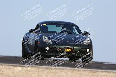 media/Mar-28-2025-Audi Club (Fri) [[dedf0af7ad]]/Open Track/9am (Turn 2)/